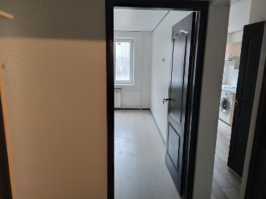 Дніпропетровська область, Дніпро, Індустріальний