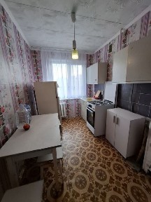 Здаю 2х кімнатну на 4 Зарвчному (Десантна)