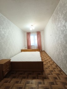 Дніпропетровська область, Дніпро, Новокодацький