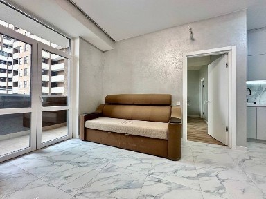 Дніпропетровська область, Дніпро, Центральний