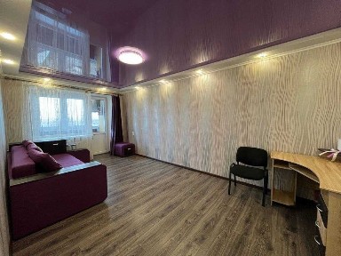 Дніпропетровська область, Кривий Ріг, Металургійний