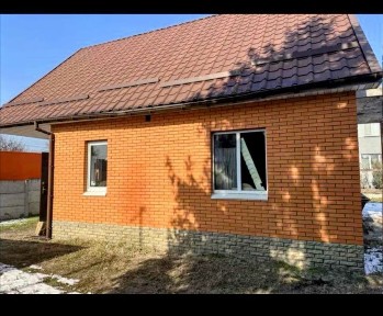 Продаи Дом район проспекта СЛОБОЖАНСКИЙ