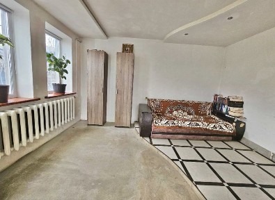 Продається ЧУДОВИЙ 2х поверховий будинок у Романково