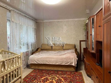 Продається чудова 2-кімнатна квартира.