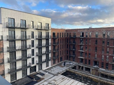 Хмельницька область, Хмельницький