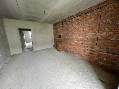 Хмельницька область, Хмельницький