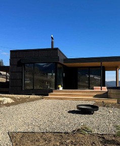 Готова власна вілла котедж в Карпатах Ваш пасивний дохід та відпочинок