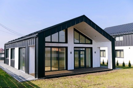 Івано-Франківська область, Івано-Франківськ