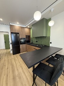 Чернігівська область, Чернігів