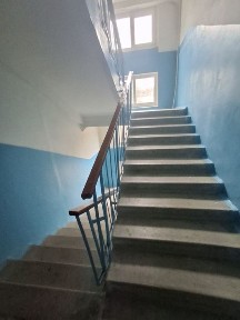 Чернігівська область, Чернігів