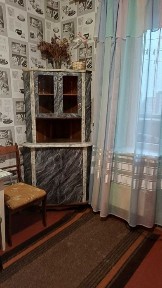 Чернігівська область, Чернігів