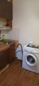 Продаж 1-кімн квартира 2/10 поверх, Героїв Крут