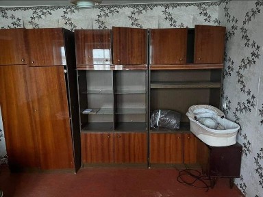 Увага! Продаж 1к в топ районі- на Лушпи!