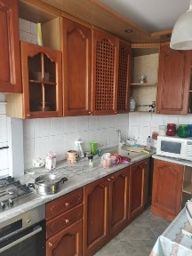 Сумська область, Суми