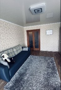 Сумська область, Суми