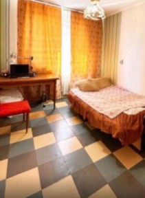 Сумська область, Суми