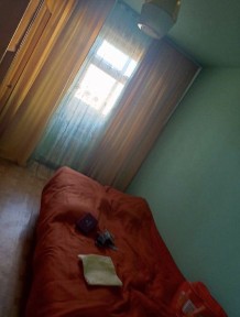 Трикімнатна, можливе Є-Відновлення