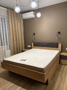 Оренда квартири в ЖК <a href='/newbuilding/6731/view/zk-simeina-forteca'>Сімейна Фортеця</a>