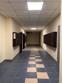 Харківська область, Харків, Шевченківський