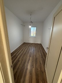 Продаж 1,5 квартири оноківці