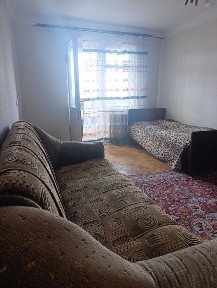 Харківська область, Харків, Слобідський