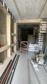 Продам студию Героев Харькова 118