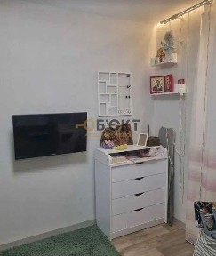 Харківська область, Харків, Київський