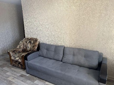 Харківська область, Харків, Салтівський