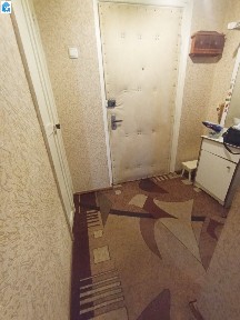 м. Шулявська. Сдам квартиру.