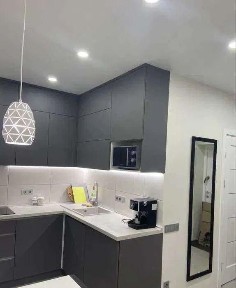 Харківська область, Харків, Київський