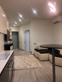 Харківська область, Харків, Шевченківський