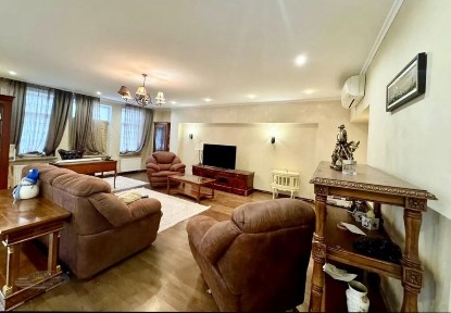 Харківська область, Харків, Київський