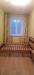 Харківська область, Харків, Немишлянський