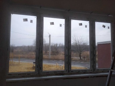 Харківська область, Харків, Київський