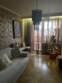 Харківська область, Харків, Київський