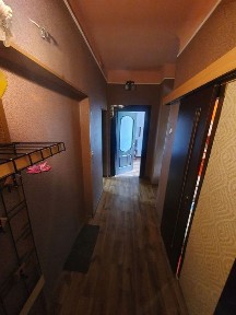 Продажа 2к. кв район Аэропорта