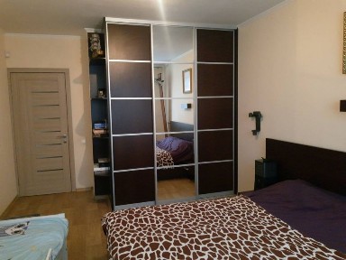 Харківська область, Харків, Слобідський