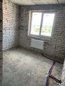 Харківська область, Харків, Київський