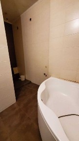 Харківська область, Харків, Київський