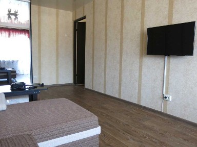 Харківська область, Харків, Київський