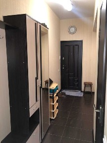 Продажа 1-комнатной квартиры 28 м², <a href='/newbuilding/1383/view/zk-plehanovskaa'>Плехановская</a> ул., 98