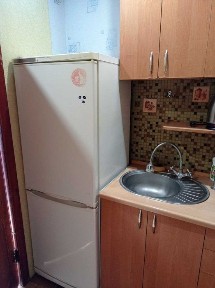 Продажа 1-комнатной квартиры 22 м², Владислава Зубенко ул., 35Б