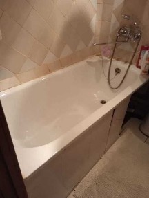 Продам однокомнатную квартиру на Салтовском шоссе - Парк Победы!