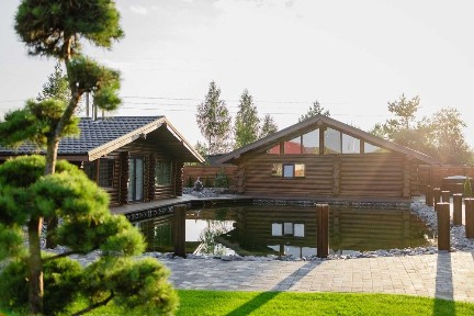 Оренда будинку Шепетівка