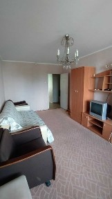 Харківська область, Харків, Салтівський