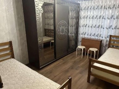 Харківська область, Харків, Київський