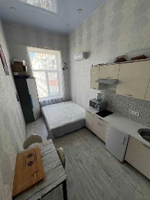 Харківська область, Харків, Київський