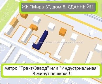 Харківська область, Харків, Індустріальний