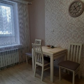 Продам 1 комн. кв на Салтовке !