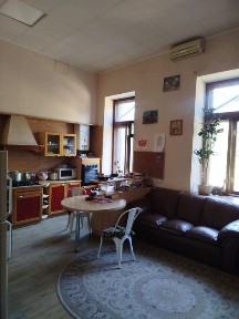 Харківська область, Харків, Київський